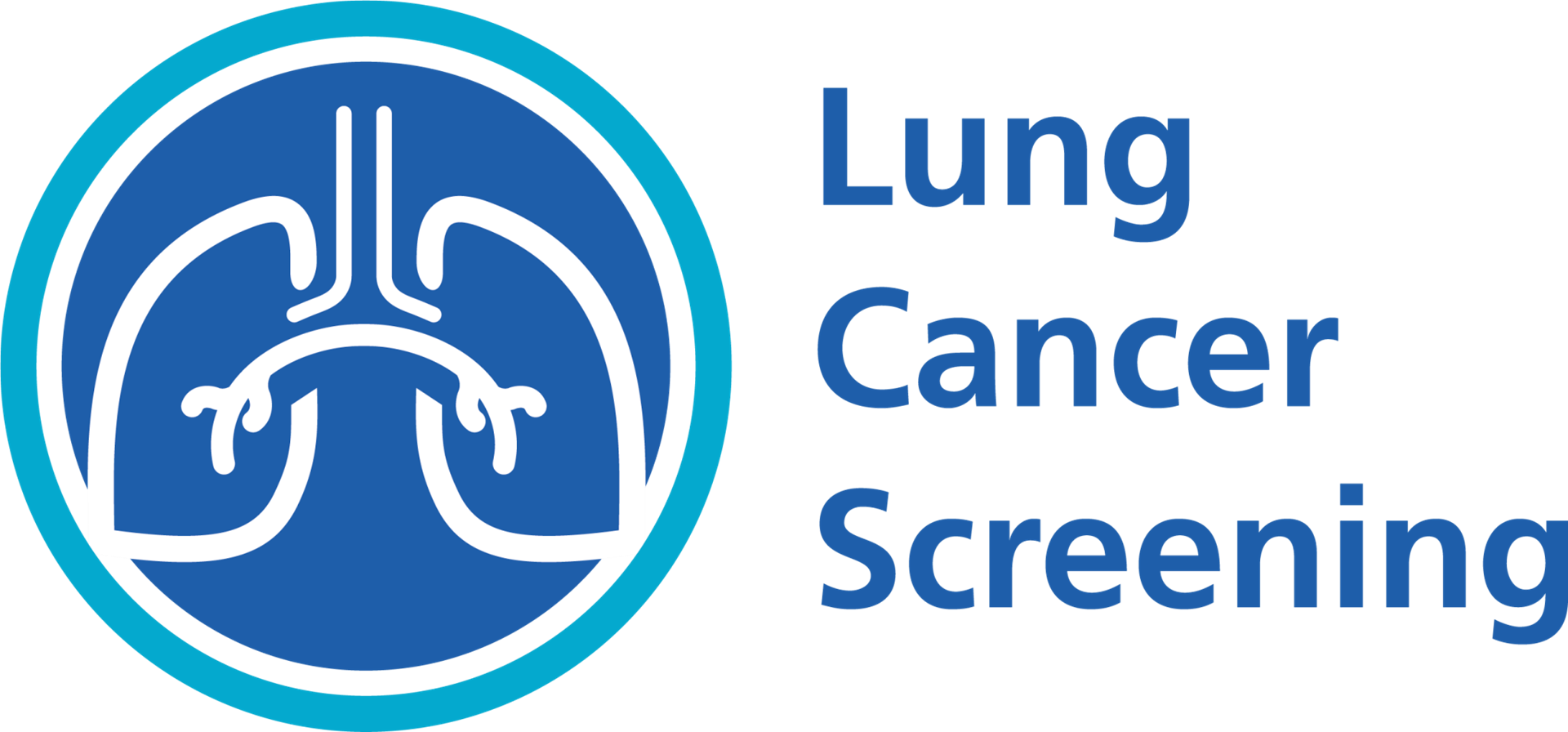 Lung Cancer Screening