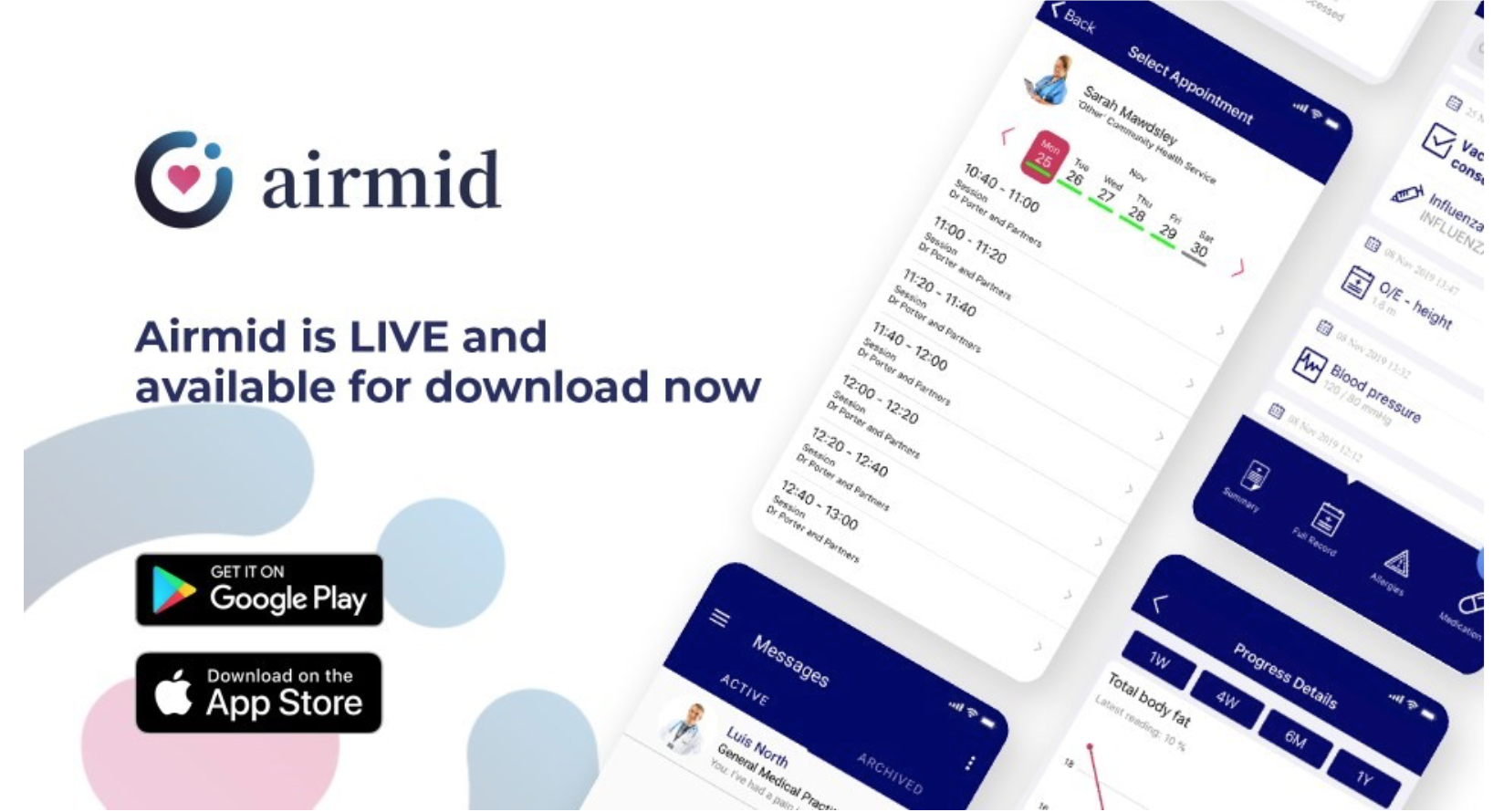 Airmid