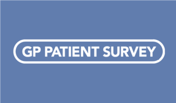 GP Patient Survey